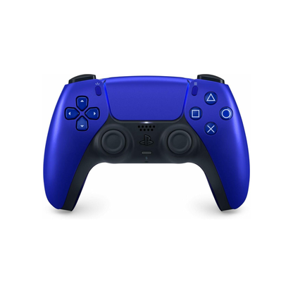 SONY Controller Dual Sense PS5 - Cobalt Blue