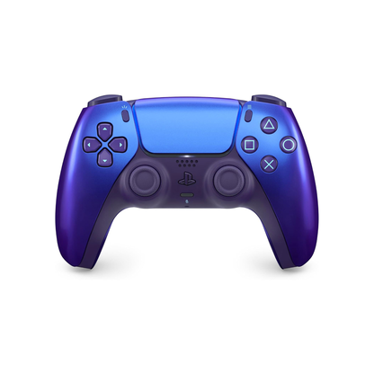 SONY Controller Dual Sense PS5 - Chroma Indigo