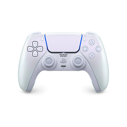 SONY Controller Dual Sense PS5 - Chroma Pearl