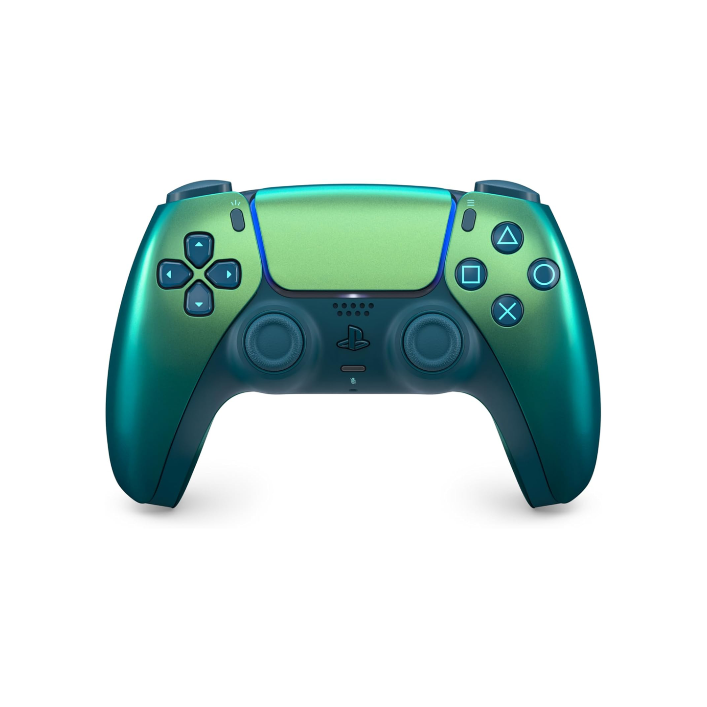 SONY Controller Dual Sense PS5 - Chroma Teal