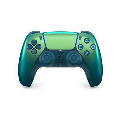 SONY Controller Dual Sense PS5 - Chroma Teal