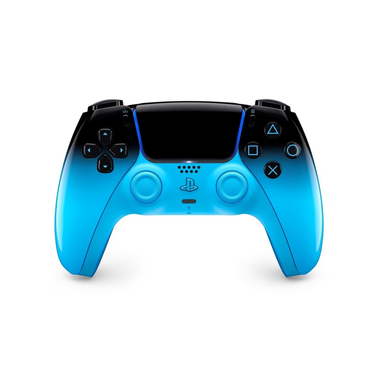 SONY Controller Dual Sense PS5 - Hyperpop Rhythm Blue