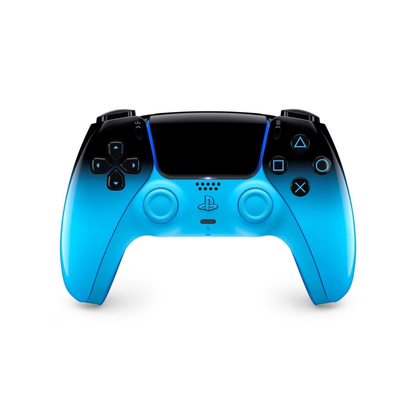 SONY Controller Dual Sense PS5 - Hyperpop Rhythm Blue