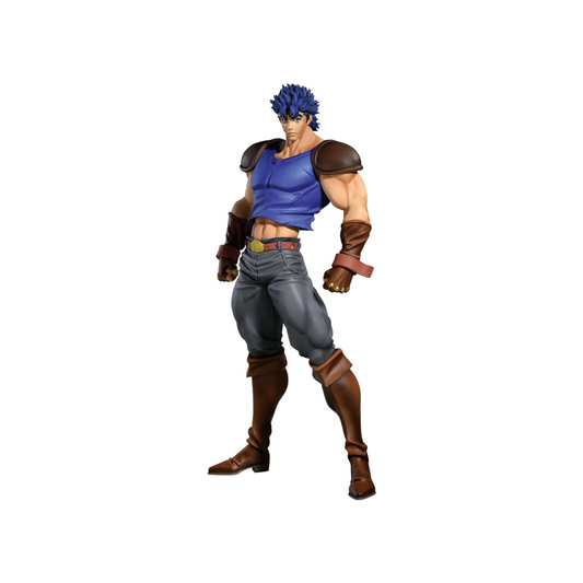 Banpresto Mometria JoJo's Bizarre Adventure - Phantom Blood - Jonathan Joestar