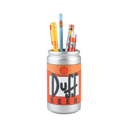 Grupo Erik - The Simpsons Portapenne da Scrivania