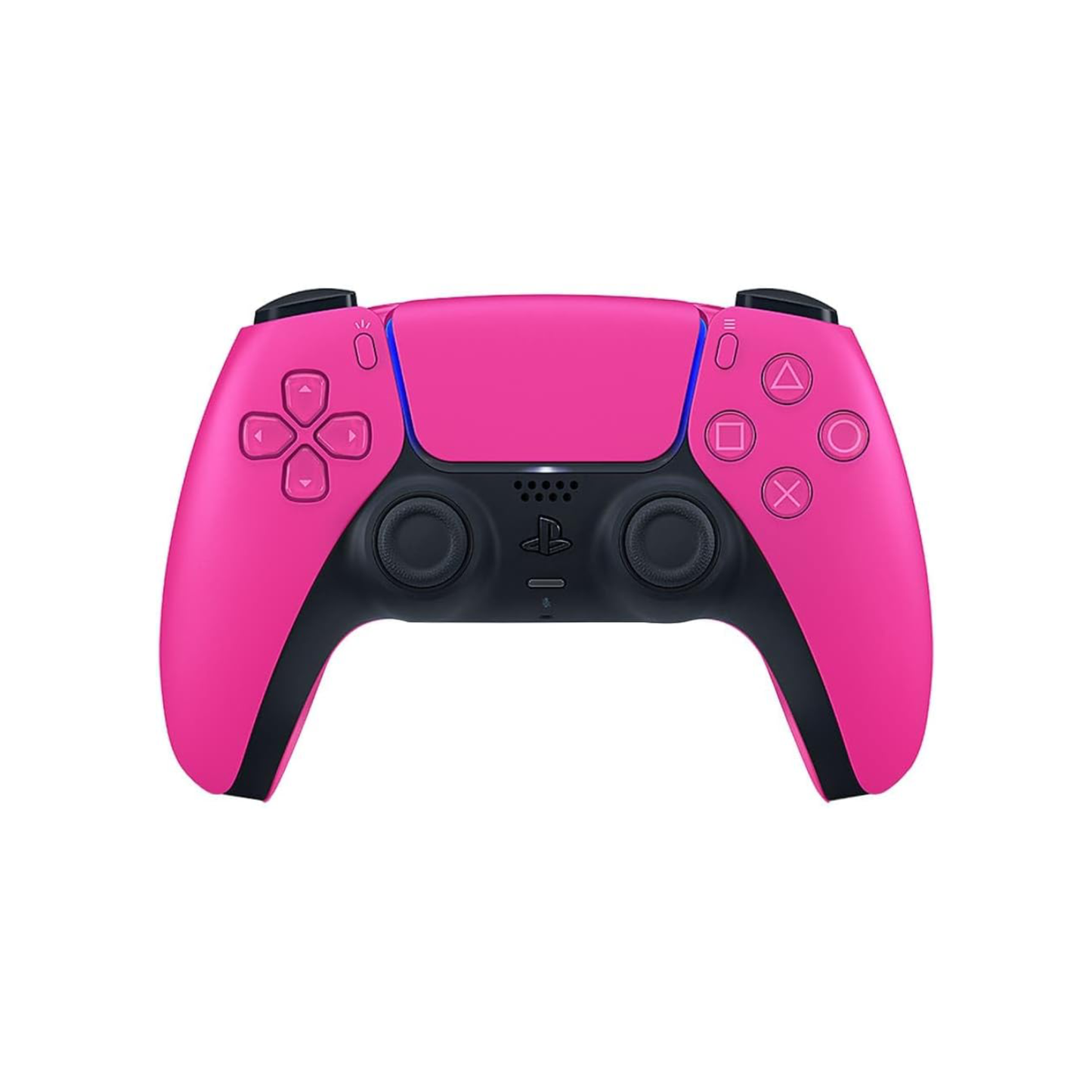 SONY Controller Dual Sense PS5 Pink Nova