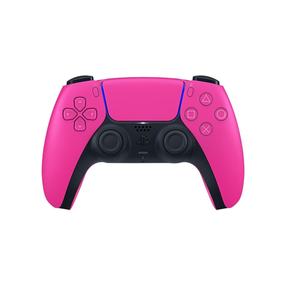 SONY Controller Dual Sense PS5 Pink Nova