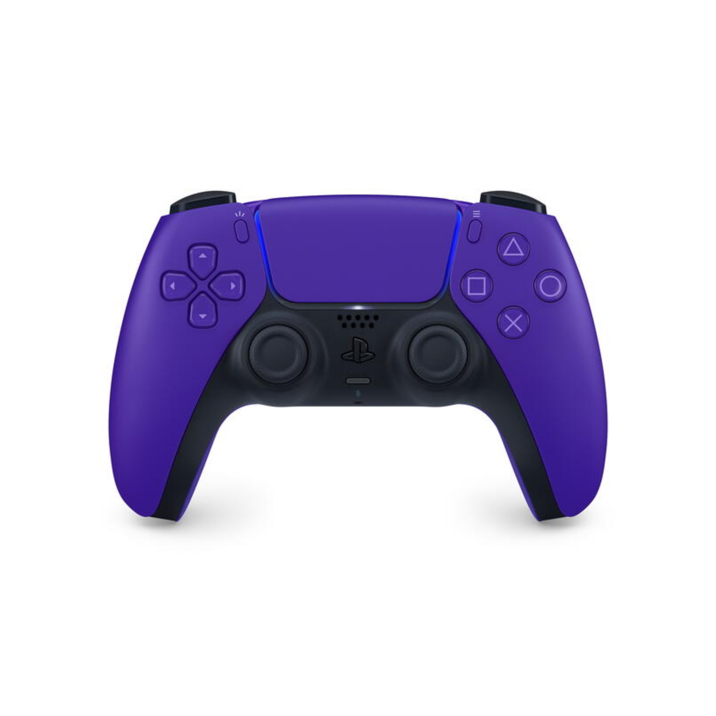 SONY Controller Dual Sense PS5 Purple Galactic