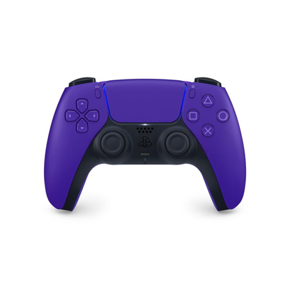 SONY Controller Dual Sense PS5 Purple Galactic