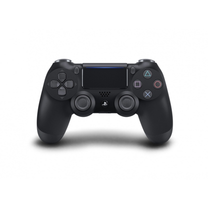 SONY Controller Dual Shock 4 V2 Black