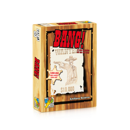 Bang