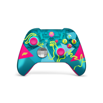 Microsoft Controller Forza Horizon 6 (Edizione Limitata)