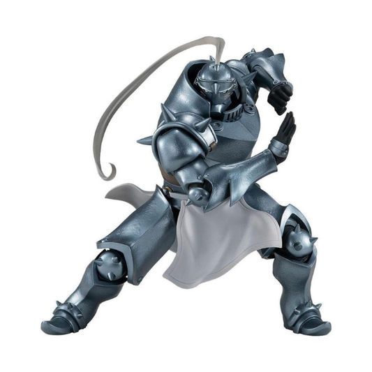 Pop up Parade Fullmetal Alchemist - Alphonse Elric
