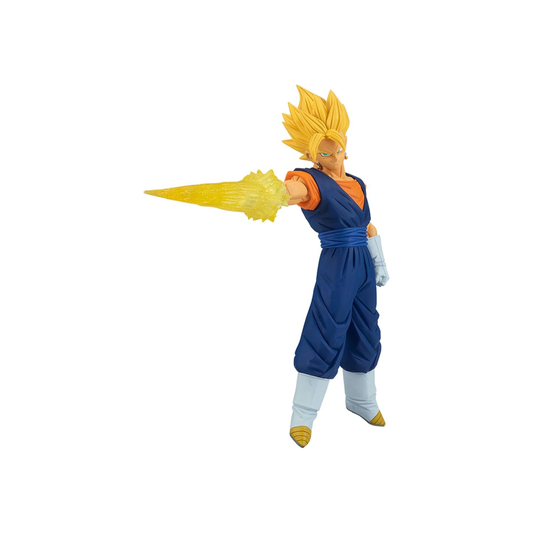 Banpresto figure - Dragon Ball Z - Vegito - Gx Materia