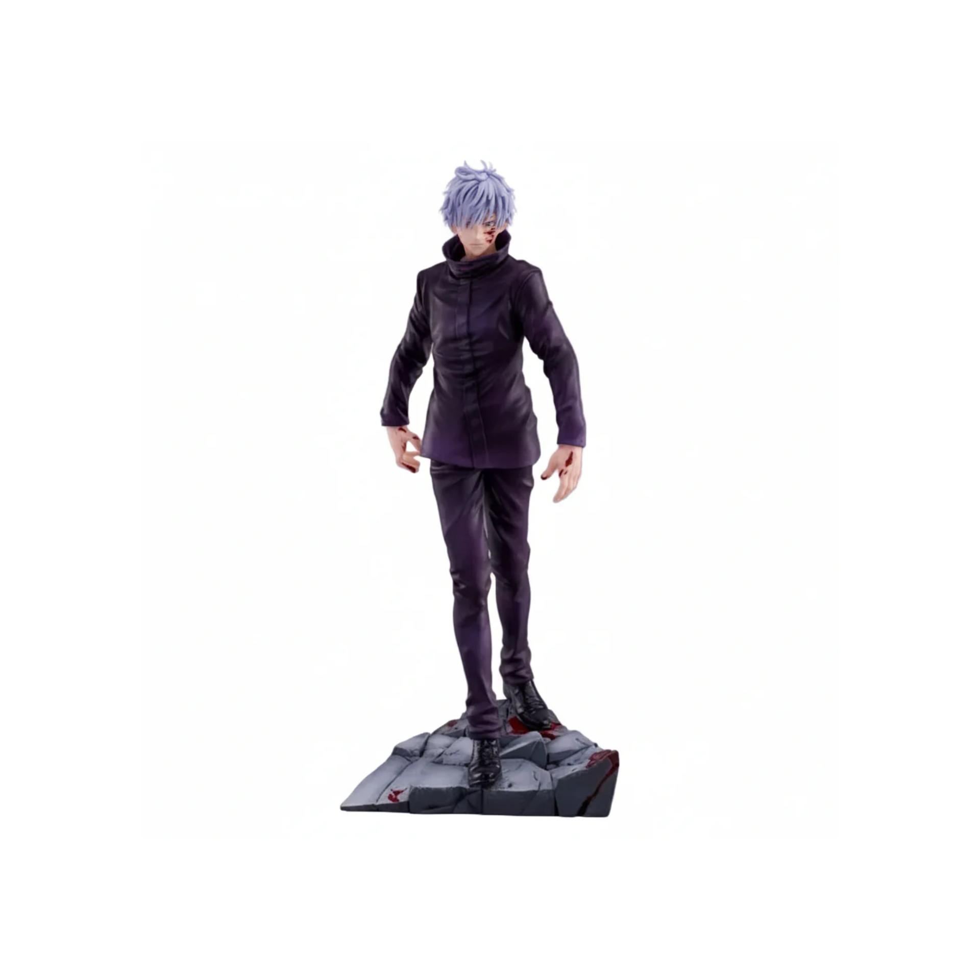 Banpresto figure Jujutsu Kaisen - Satoru Gojo - Luminasta