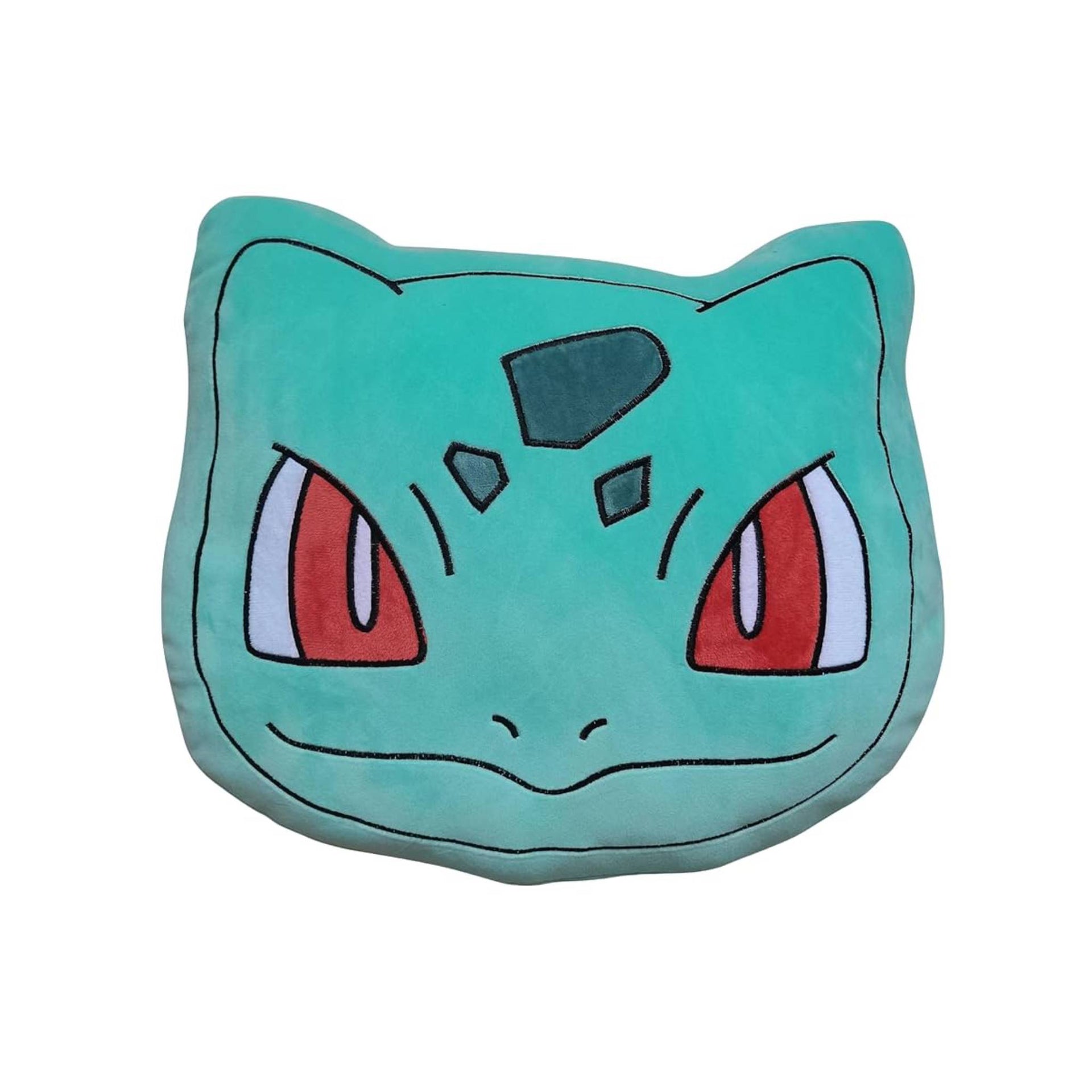 Cuscino Bulbasaur - 25 centimetri