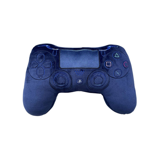 Cuscino PlayStation - Controller 3D
