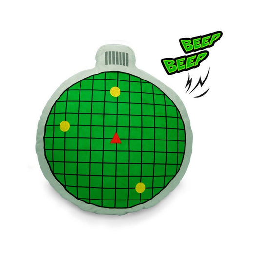 Abystyle Cuscino Dragon Ball Z - Radar Cercasfere