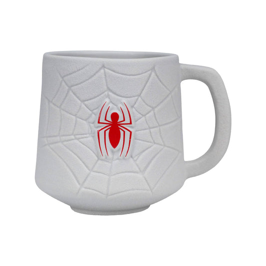 Paladone Tazza 3D Marvel - Spider man