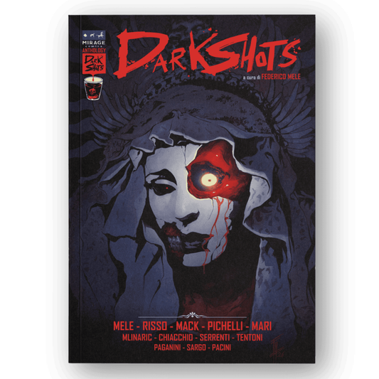 Dark Shots