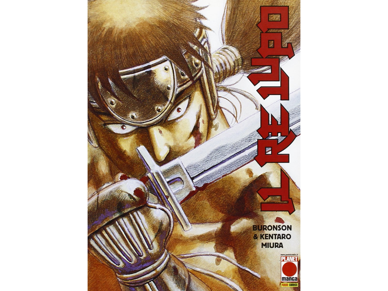 Il Re Lupo - immagine 2