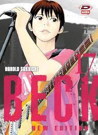 Beck New Edition Vol. 17 - immagine 2