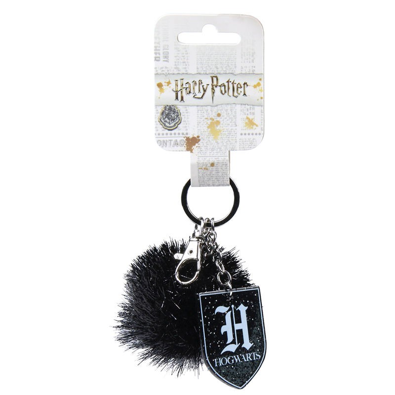Portachiavi Harry Potter – Harry Potter