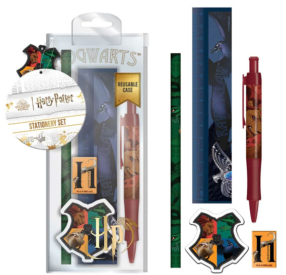 Aliens Dark Descent - immagine 2