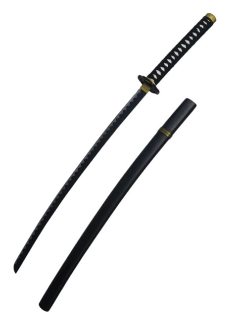 Playit James Pond 2 Codename: RoboCod - immagine 2