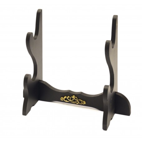 Supporto per Katana da Tavolo 2 posti