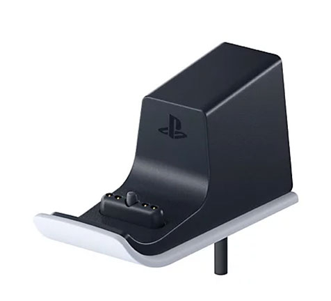 SONY Cuffie Pulse 3D Elite Wireless + Microfono - White - immagine 4