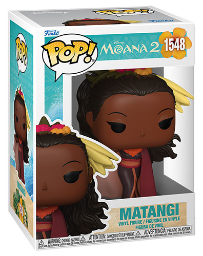 Disney Oceania 2 1548 - Matangi