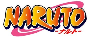 Questo è un prodotto a marchio Naruto